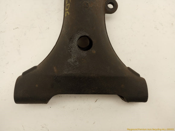 Jaguar XK8 Driver Left Rear Lower Control Arm