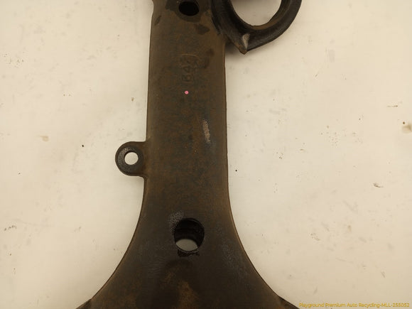 Jaguar XK8 Driver Left Rear Lower Control Arm