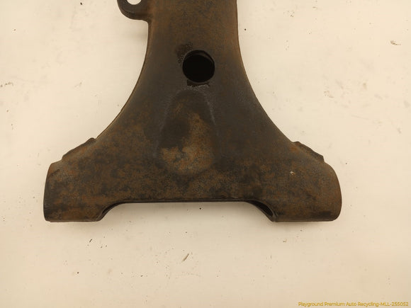 Jaguar XK8 Driver Left Rear Lower Control Arm