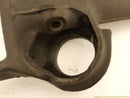 Jaguar XK8 Driver Left Rear Lower Control Arm-9