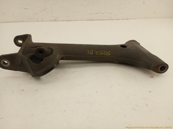 Jaguar XK8 Driver Left Rear Lower Control Arm