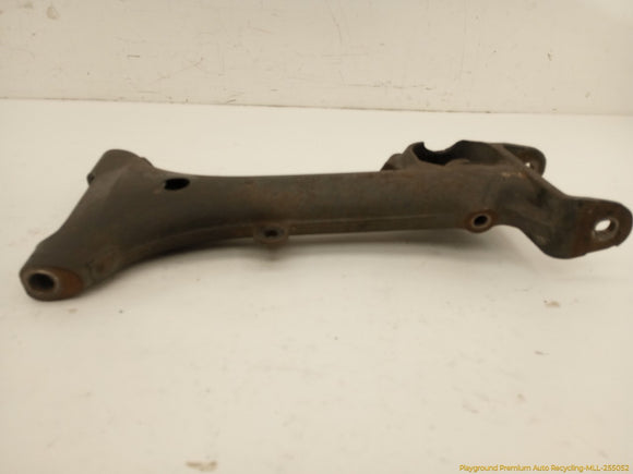 Jaguar XK8 Driver Left Rear Lower Control Arm