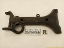 Jaguar XK8 Passenger Right Rear Lower Control Arm-1