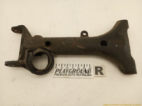 Jaguar XK8 Passenger Right Rear Lower Control Arm