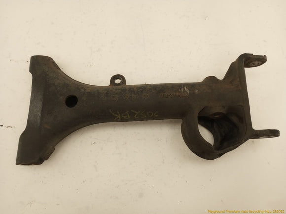 Jaguar XK8 Passenger Right Rear Lower Control Arm