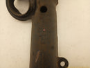 Jaguar XK8 Passenger Right Rear Lower Control Arm-4