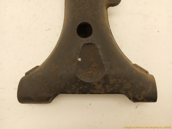 Jaguar XK8 Passenger Right Rear Lower Control Arm