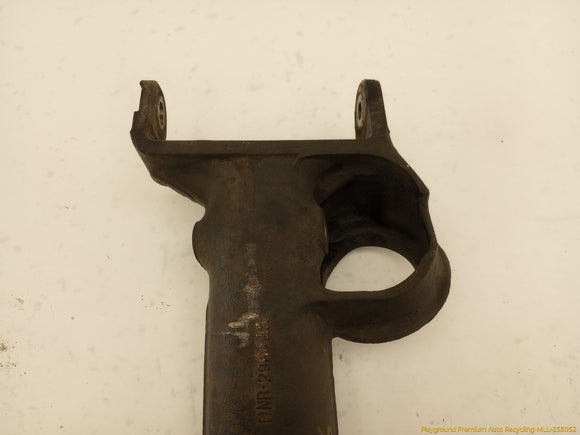 Jaguar XK8 Passenger Right Rear Lower Control Arm