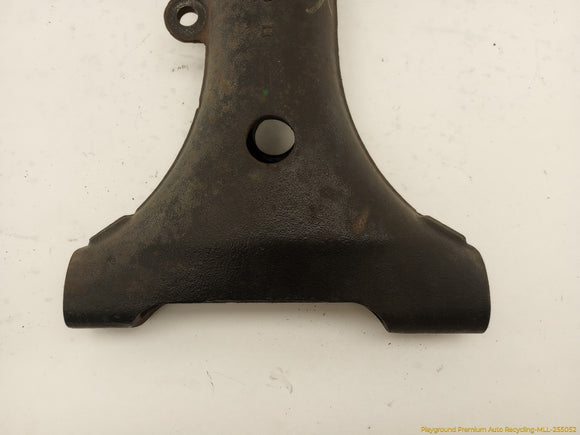 Jaguar XK8 Passenger Right Rear Lower Control Arm