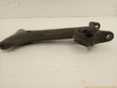 Jaguar XK8 Passenger Right Rear Lower Control Arm-9