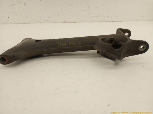 Jaguar XK8 Passenger Right Rear Lower Control Arm