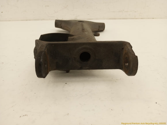Jaguar XK8 Passenger Right Rear Lower Control Arm