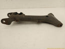 Jaguar XK8 Passenger Right Rear Lower Control Arm-11