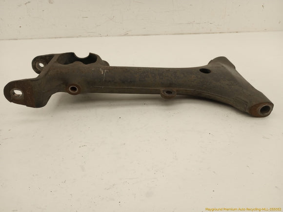 Jaguar XK8 Passenger Right Rear Lower Control Arm