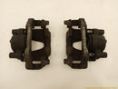 Jaguar XK8 Pair Of Rear Brake Calipers-2