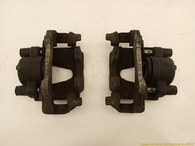 Jaguar XK8 Pair Of Rear Brake Calipers - 0