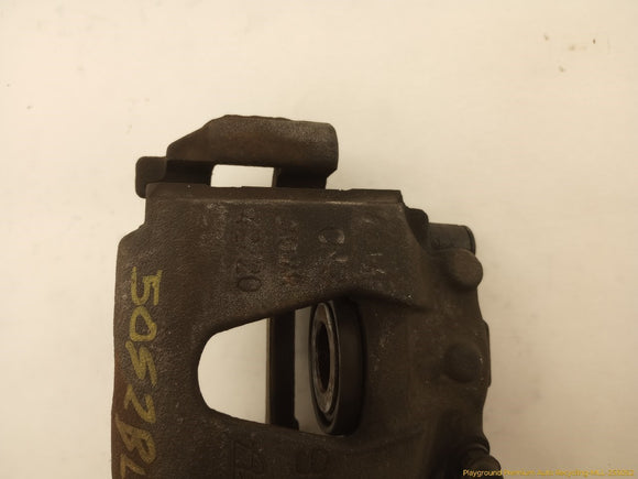 Jaguar XK8 Pair Of Rear Brake Calipers