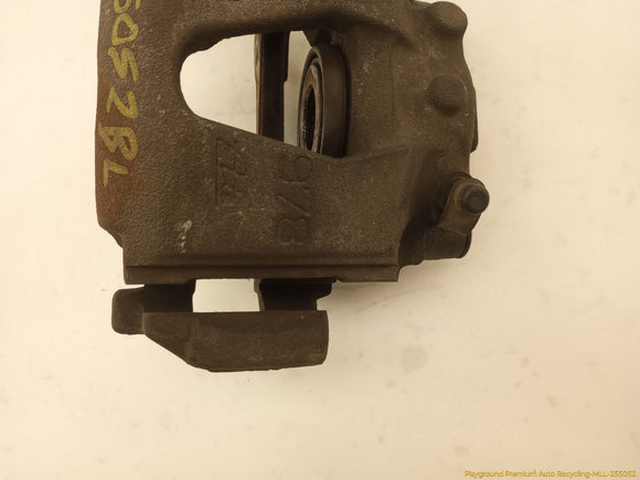 Jaguar XK8 Pair Of Rear Brake Calipers