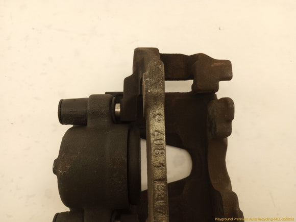 Jaguar XK8 Pair Of Rear Brake Calipers