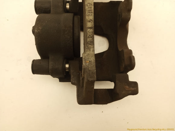 Jaguar XK8 Pair Of Rear Brake Calipers