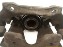 Jaguar XK8 Pair Of Rear Brake Calipers-7