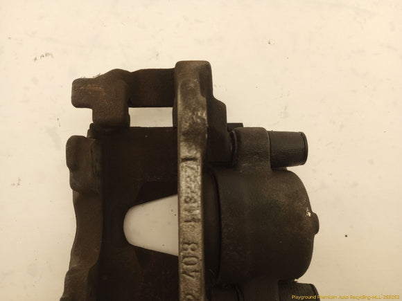 Jaguar XK8 Pair Of Rear Brake Calipers