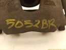 Jaguar XK8 Pair Of Rear Brake Calipers-12