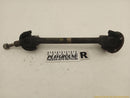 Jaguar XK8 Passenger Right Rear Axle Drive Shaft-1