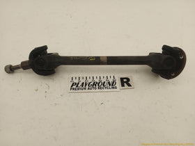 Jaguar XK8 Passenger Right Rear Axle Drive Shaft