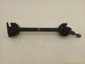 Jaguar XK8 Passenger Right Rear Axle Drive Shaft - 0