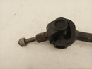 Jaguar XK8 Passenger Right Rear Axle Drive Shaft-3