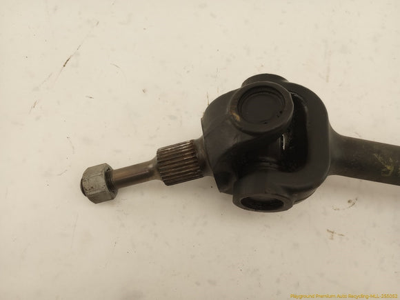 Jaguar XK8 Passenger Right Rear Axle Drive Shaft