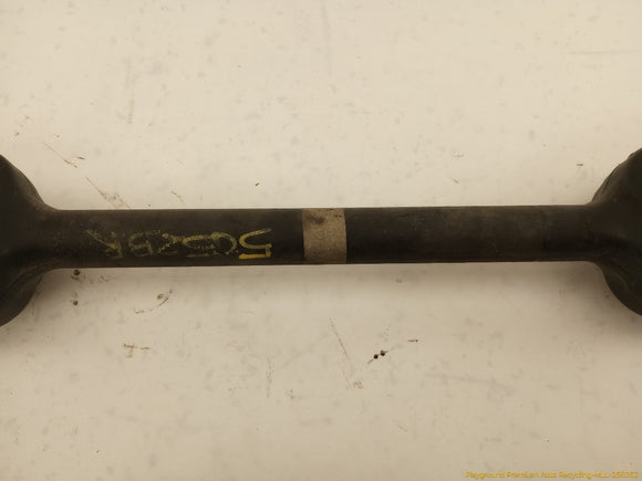 Jaguar XK8 Passenger Right Rear Axle Drive Shaft