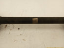 Jaguar XK8 Passenger Right Rear Axle Drive Shaft-10