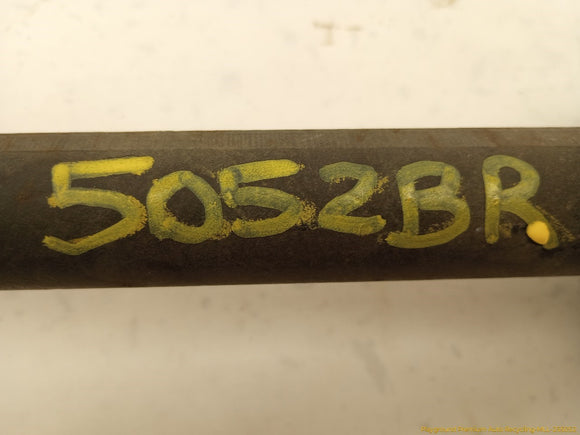 Jaguar XK8 Passenger Right Rear Axle Drive Shaft