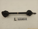 Jaguar XK8 Driver Left Rear Axle Drive Shaft-1