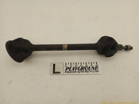 Jaguar XK8 Driver Left Rear Axle Drive Shaft