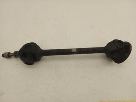 Jaguar XK8 Driver Left Rear Axle Drive Shaft - 0