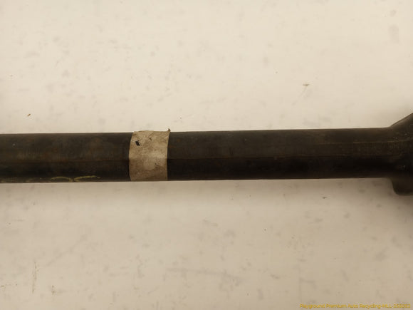 Jaguar XK8 Driver Left Rear Axle Drive Shaft