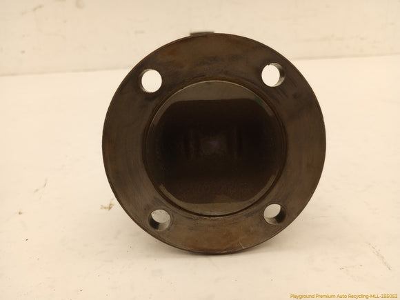 Jaguar XK8 Driver Left Rear Axle Drive Shaft