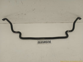 Jaguar XK8 Front Stabilizer Sway Bar