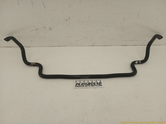Jaguar XK8 Front Stabilizer Sway Bar