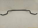 Jaguar XK8 Front Stabilizer Sway Bar-2
