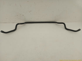 Jaguar XK8 Front Stabilizer Sway Bar - 0