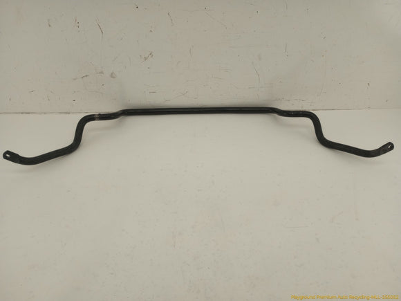 Jaguar XK8 Front Stabilizer Sway Bar
