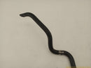 Jaguar XK8 Front Stabilizer Sway Bar-3