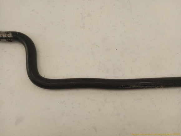 Jaguar XK8 Front Stabilizer Sway Bar
