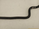 Jaguar XK8 Front Stabilizer Sway Bar-5