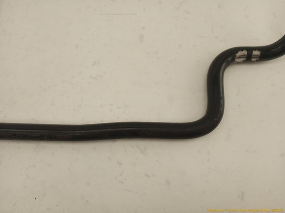 Jaguar XK8 Front Stabilizer Sway Bar