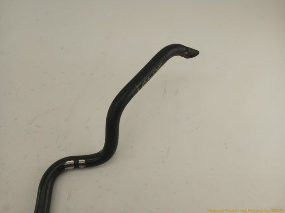 Jaguar XK8 Front Stabilizer Sway Bar